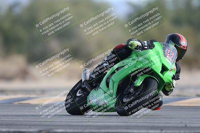 media/Nov-30-2025-TrackXperience (Sun) [[c0061d280f]]/1-Level 3/Session 6 (Turn 7)/